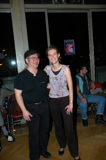 min 2006 04 09 parisxiv 364